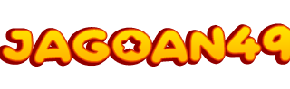 JAGOAN49